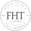 FHT FHT